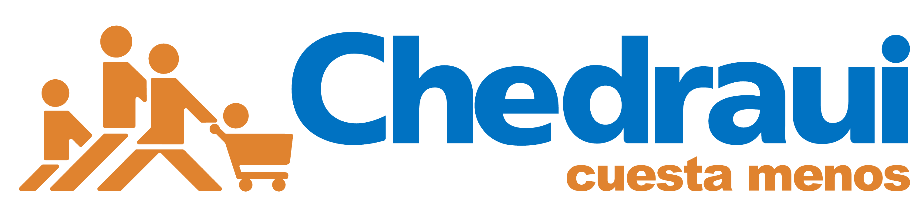 Chedraui